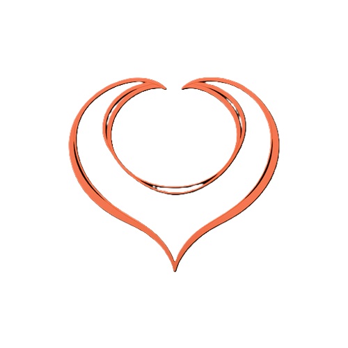 лого на Чудовището 500