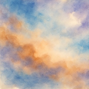 Магичните изгреви на Монстрия